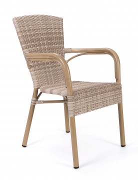 Poltrona Royal