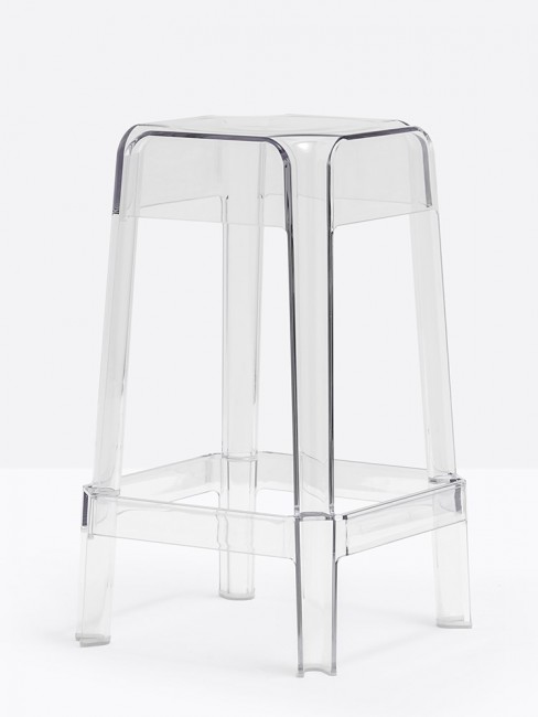 Sgabello Rubik 582