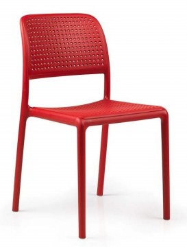 Sedia Bora Bistrot 