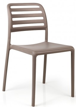 Sedia Costa Bistrot 