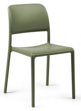 Sedia Riva Bistrot 