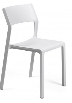 Sedia Trill Bistrot