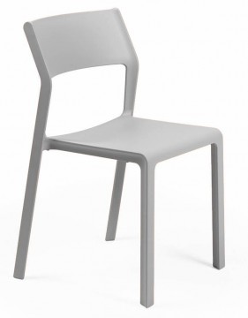 Sedia Trill Bistrot