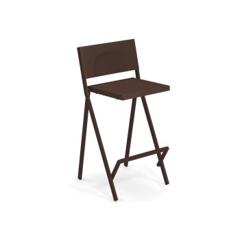 Sgabello Mia