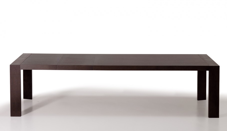 Tavolo Surface allungabile