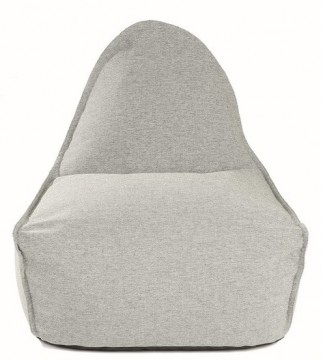 Sacco Sand