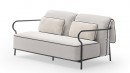 Salo-grafite-02-Sofa2-st.jpg