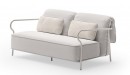 Salo-sabbia-02-Sofa2.jpg