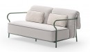 Salo-salvia-02-Sofa2.jpg