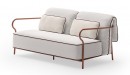 Salo-terra-02-Sofa2.jpg