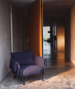 Salotto_Angel_Poltrona_Lounge.png