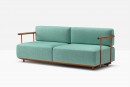 Salotto_Arki_Sofa (1) .jpg