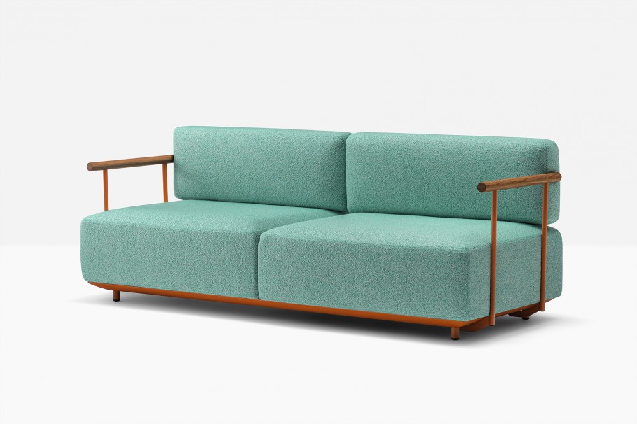 Salotto Arki-Sofa