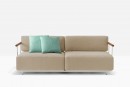 Salotto_Arki_Sofa (6).jpg