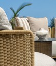 Salotto_Bond_Modulare_Ambientato_Details_Wicker.jpg