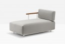 Salotto_Modulare_Arki_Sofa (10).jpg