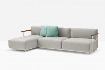 Salotto Modulare Arki-Sofa