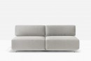 Salotto_Modulare_Arki_Sofa (5).jpg