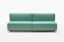 Salotto_Modulare_Arki_Sofa (6).jpg