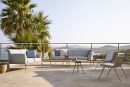 Salotto New Joint ambientato e poltrone Lounge Zebra.jpg