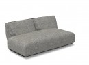 Scacco - Sofa CX Dark Grey Talenti.jpg