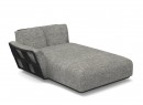 Scacco - Sofa Chaise Lounge DX Dark Grey Talenti.jpg