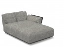 Scacco - Sofa Chaise Lounge SX Dark Grey Talenti.jpg