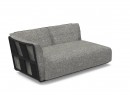 Scacco - Sofa Corner DX Dark Grey Talenti.jpg