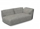 Scacco - Sofa Corner SX Dark Grey Talenti.jpg