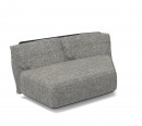 Scacco - Sofa Curvy DX Dark Grey Talenti.jpg