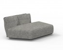 Scacco - Sofa Curvy End SX Dark Grey Talenti.jpg