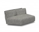 Scacco - Sofa Curvy SX Dark Grey Talenti.jpg