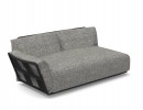 Scacco - Sofa DX Dark Grey Talenti.jpg