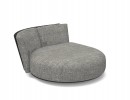 Scacco - Sofa Drop DX Dark Grey Talenti.jpg