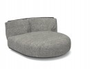 Scacco - Sofa Drop SX Dark Grey Talenti.jpg