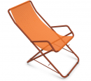 Sdraio_Bahama_Rosso_Acero.png