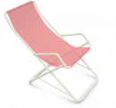 Sdraio_Bahama_Telo_Rosso.png
