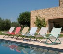 Sdraio_Snooze_Ambientate_Colori.JPG