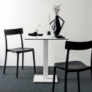 Sedia Argo CB 1523 Calligaris in polipropilene impilabile.jpg