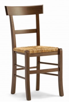 Sedia Articolo 74