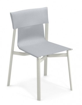 Sedia Breeze