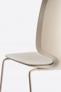 Sedia_Babila_2740_Details.jpg