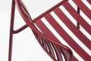 Sedia_Coney_3640_Still_Life_Details.jpg