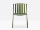 Sedia_Coney_3640_Still_Life_Verde.jpg