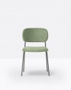Sedia Jazz 3719 PEDRALI tessuto ottone (11).jpg