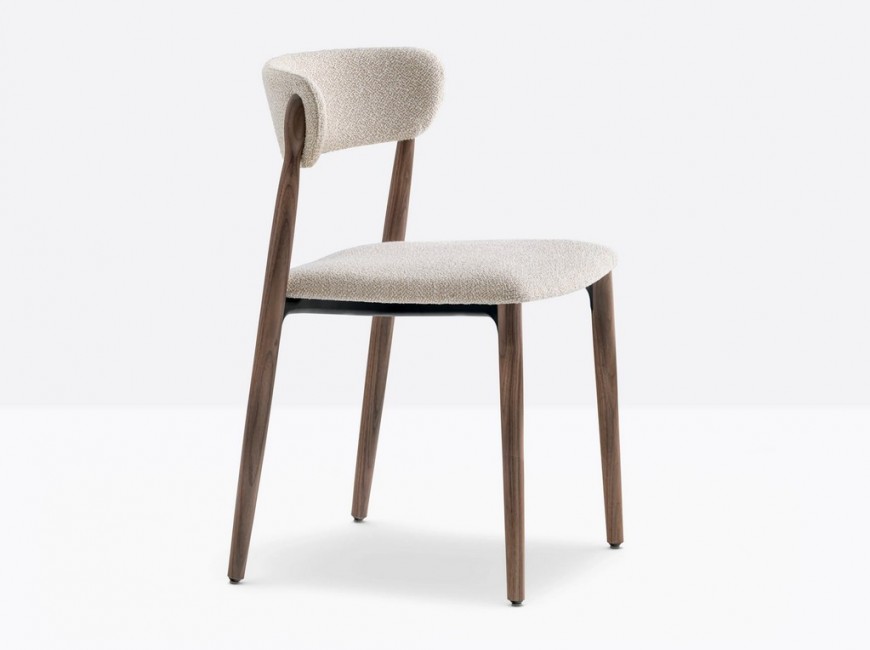 Sedia Nemea 2823