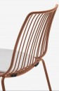 Sedia_Nolita_3651_Details.jpg