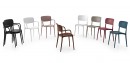 Sedia Poltrona Liberty cs1883_1884_P28P_cs4112-RDL Calligaris (8).jpg