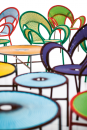 Sedia_Pranzo_Banjooli_Mafrique._Lineapng.png