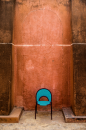 Sedia_Pranzo_Banjooli_Mafrique_Details.png